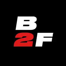 Bet2Fun бонус