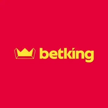 BetKing