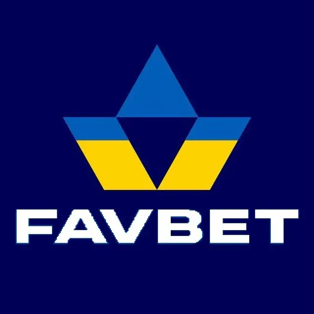 Favbet бонус