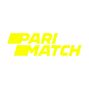 Parimatch бонус