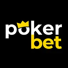 PokerBet бонус