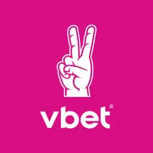 VBET бонус
